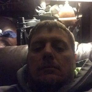 Meet your Posher, Erik